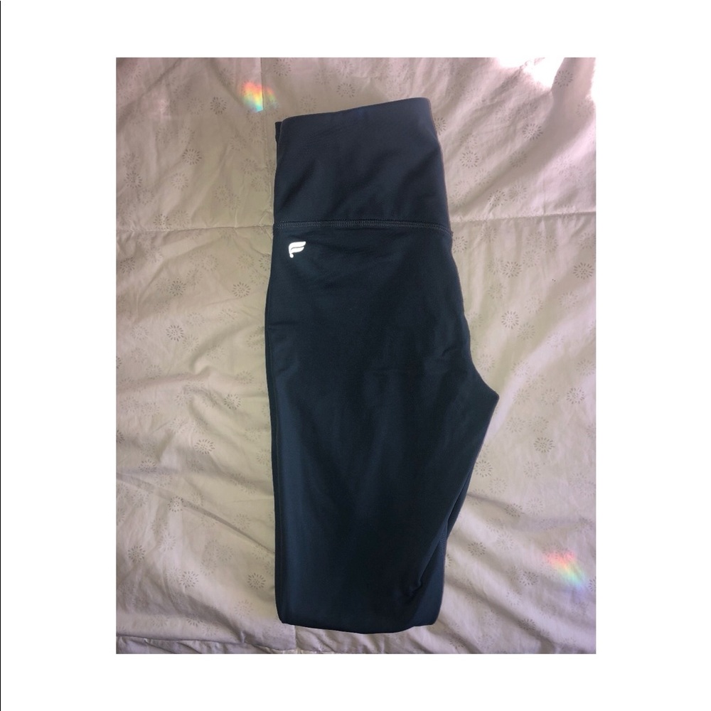 Fabletics leggings